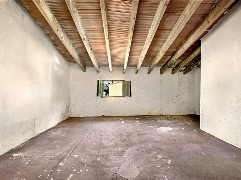 3 soveværelse Villa til salg i Alaro med garage - € 395.000 (Ref: 9109029)