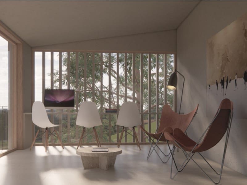 Grunde uden byggetilladelser til salg i Alaro - € 1.150.000 (Ref: 9112657)