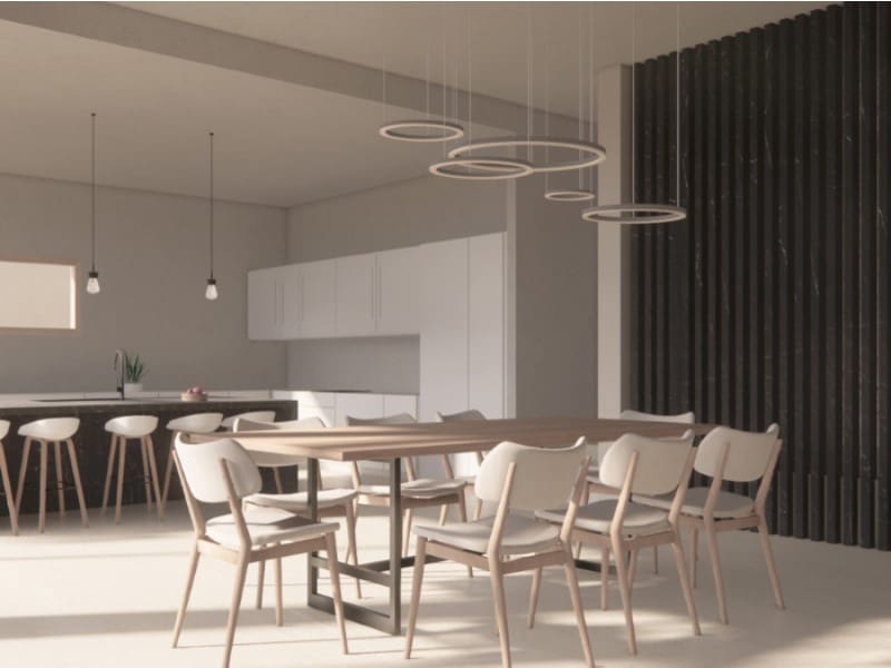 Grunde uden byggetilladelser til salg i Alaro - € 1.150.000 (Ref: 9112657)