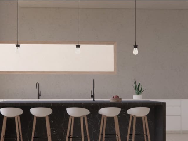 Ubebygd land til salgs i Alaró - € 1 150 000 (Ref: 9112657)