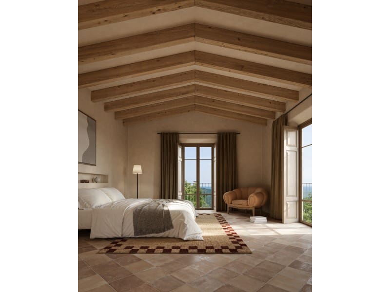 5 camera da letto Villa in vendita in Galilea con piscina - 2.200.000 € (Rif: 9116366)