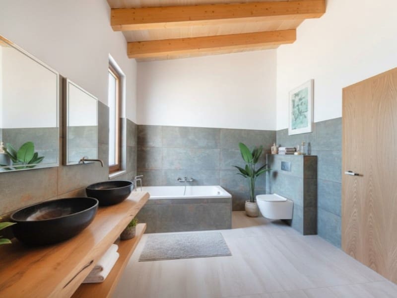 5 soveværelse Villa til salg i L'Aranjassa / S'Aranjassa - € 2.950.000 (Ref: 9116367)