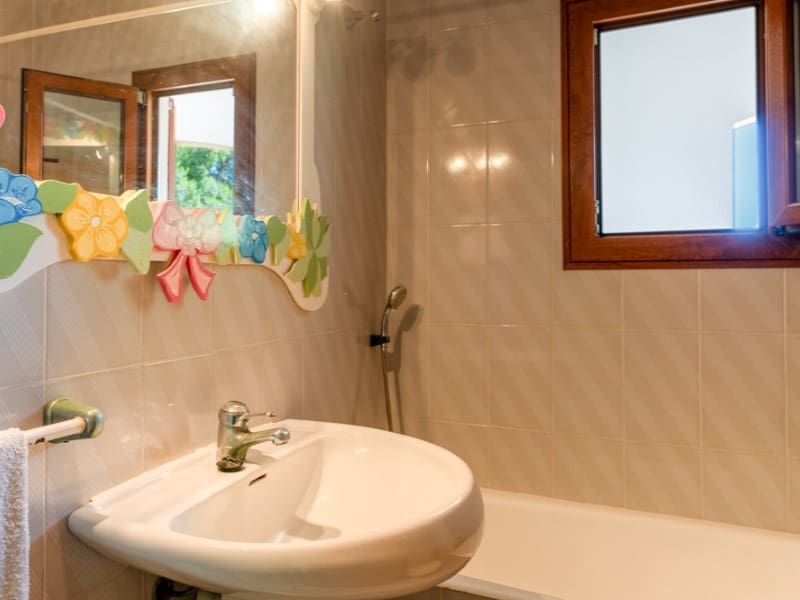 7 soveværelse Finca/Landehus til salg i Campos med swimmingpool garage - € 3.500.000 (Ref: 9119060)