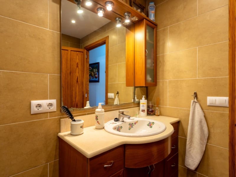 7 soveværelse Finca/Landehus til salg i Campos med swimmingpool garage - € 3.500.000 (Ref: 9119060)