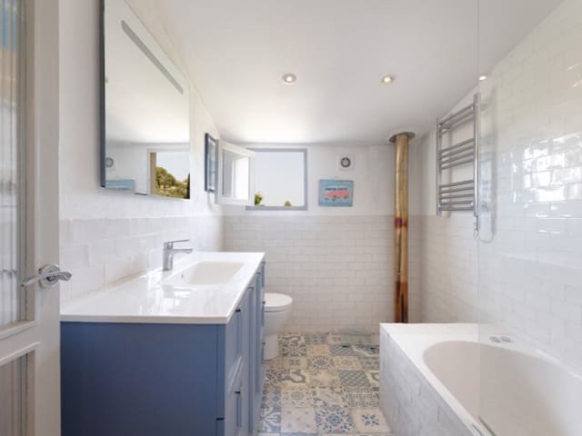 4 sovrum Finca/Hus på landet till salu i Alaró - 775 000 € (Ref: 9119061)