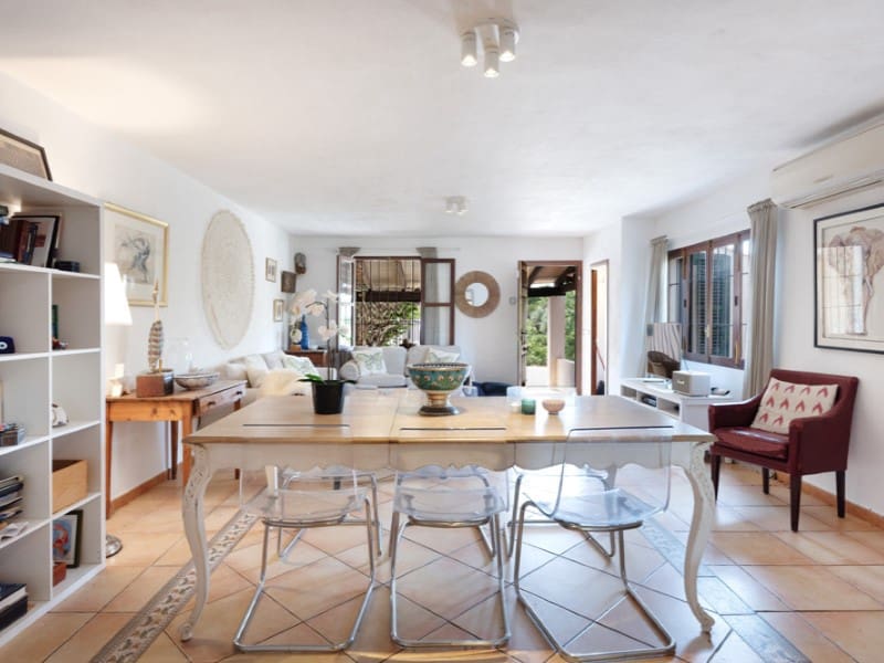 4 sovrum Finca/Hus på landet till salu i Alaro - 775 000 € (Ref: 9119061)