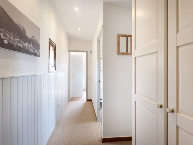 4 sovrum Finca/Hus på landet till salu i Alaro - 775 000 € (Ref: 9119061)