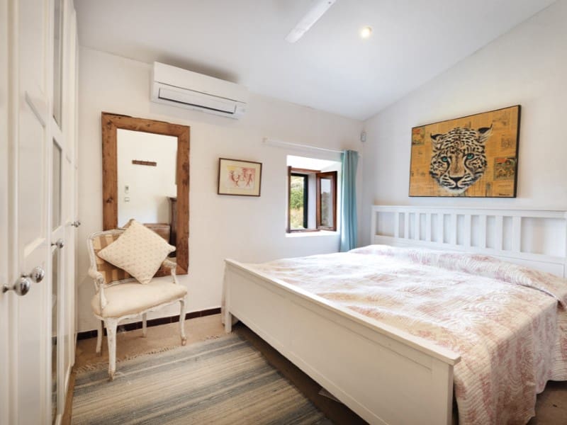 4 sovrum Finca/Hus på landet till salu i Alaro - 775 000 € (Ref: 9119061)