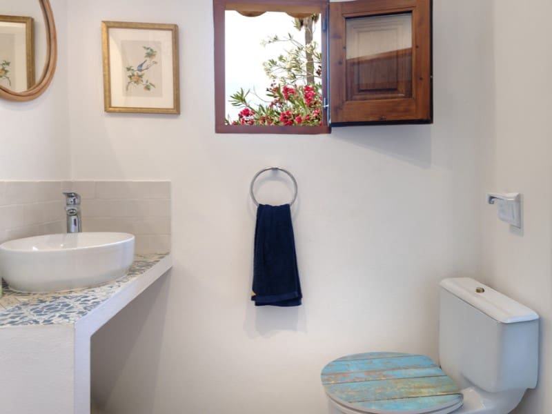 4 sovrum Finca/Hus på landet till salu i Alaro - 775 000 € (Ref: 9119061)