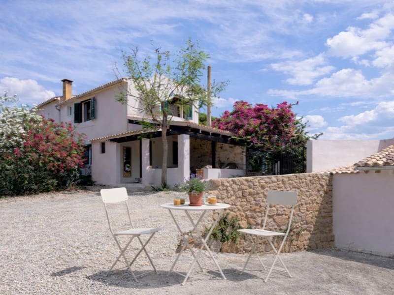 4 bedroom Finca/Country House for sale in Alaro - € 695,000 (Ref: 9119061)