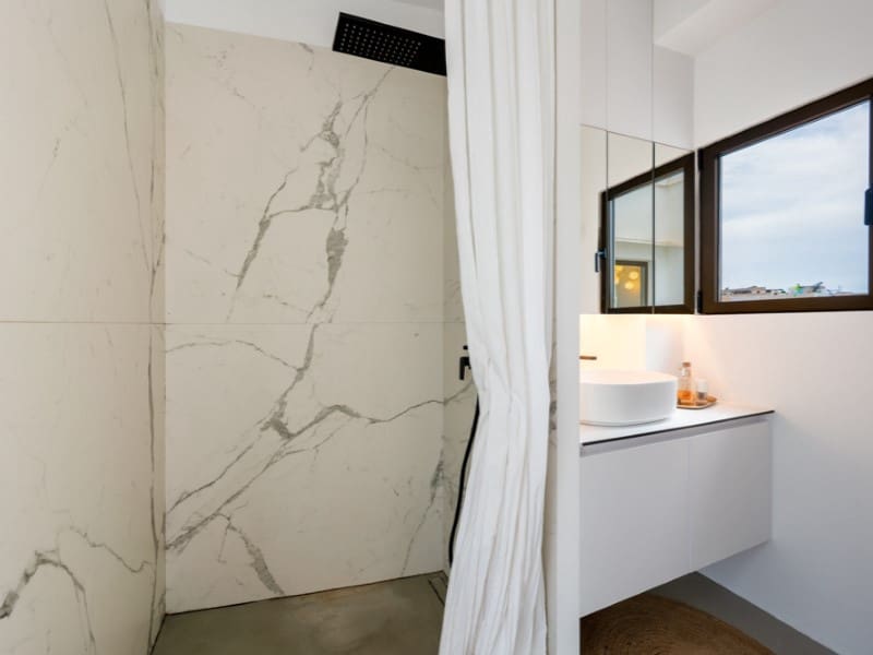 1 quarto Apartamento para venda em Palma de Mallorca - 420 000 € (Ref: 9126920)