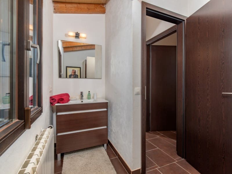 4 chambre Finca/Maison de Campagne à vendre à Campos avec piscine - 2 990 000 € (Ref: 9126922)