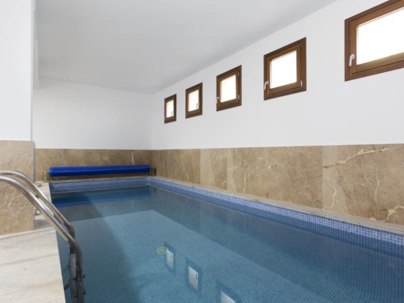 4 soverom Finca/Herregård til salgs i Deia med svømmebasseng garasje - € 3 500 000 (Ref: 9132001)