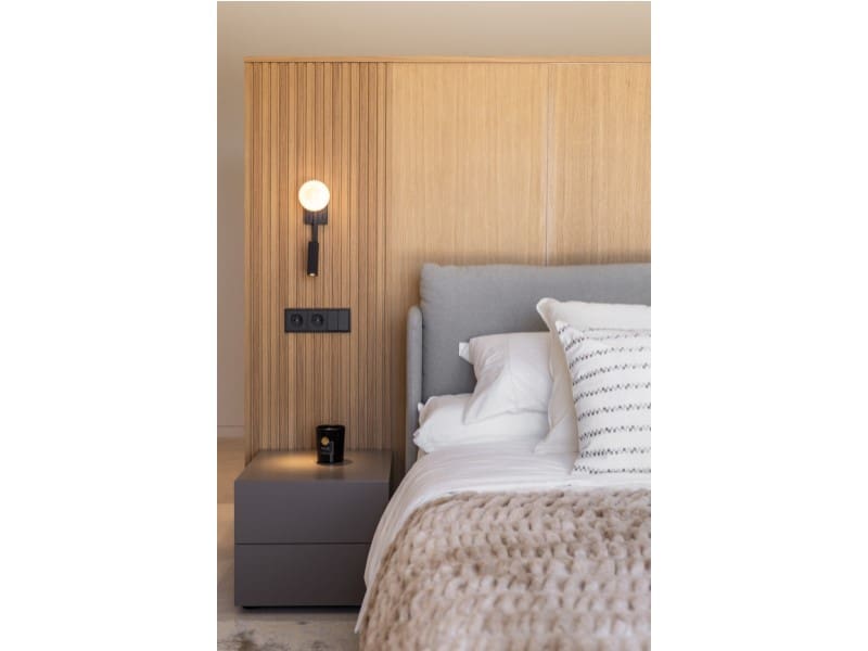 4 sypialnia Finka/Dom wiejski na sprzedaż w Palma de Mallorca z basenem garażem - 5 250 000 € (Ref: 9134592)