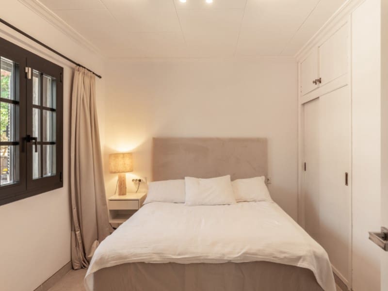 8 soveværelse Finca/Landehus til salg i Binissalem med swimmingpool - € 3.900.000 (Ref: 9137277)