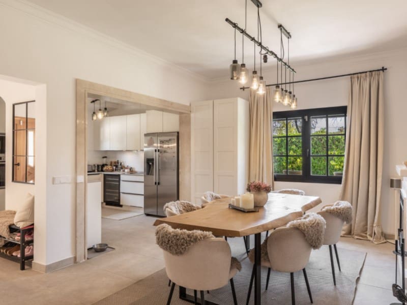 8 soveværelse Finca/Landehus til salg i Binissalem med swimmingpool - € 3.900.000 (Ref: 9137277)