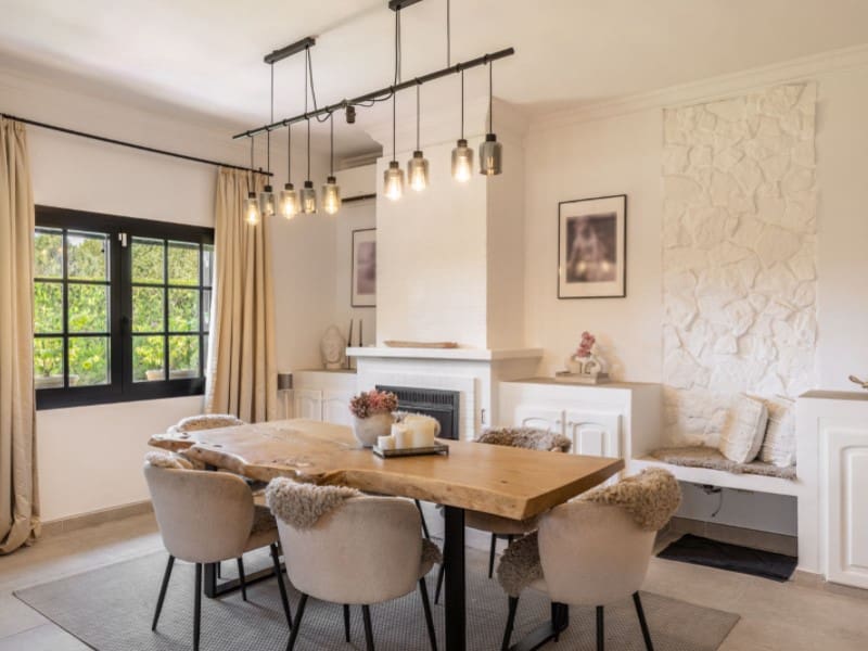 8 soveværelse Finca/Landehus til salg i Binissalem med swimmingpool - € 3.900.000 (Ref: 9137277)