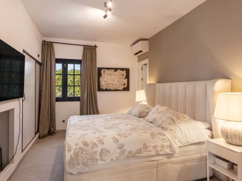 8 soveværelse Finca/Landehus til salg i Binissalem med swimmingpool - € 3.900.000 (Ref: 9137277)