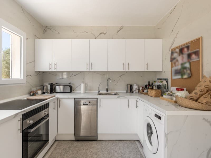 8 soveværelse Finca/Landehus til salg i Binissalem med swimmingpool - € 3.900.000 (Ref: 9137277)