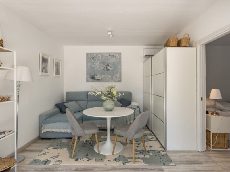 8 soveværelse Finca/Landehus til salg i Binissalem med swimmingpool - € 3.900.000 (Ref: 9137277)