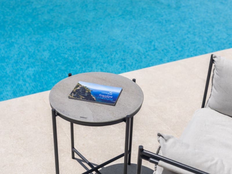 8 soveværelse Finca/Landehus til salg i Binissalem med swimmingpool - € 3.900.000 (Ref: 9137277)