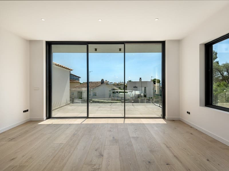 4 soverom Villa til salgs i Alcudia - € 950 000 (Ref: 9141717)