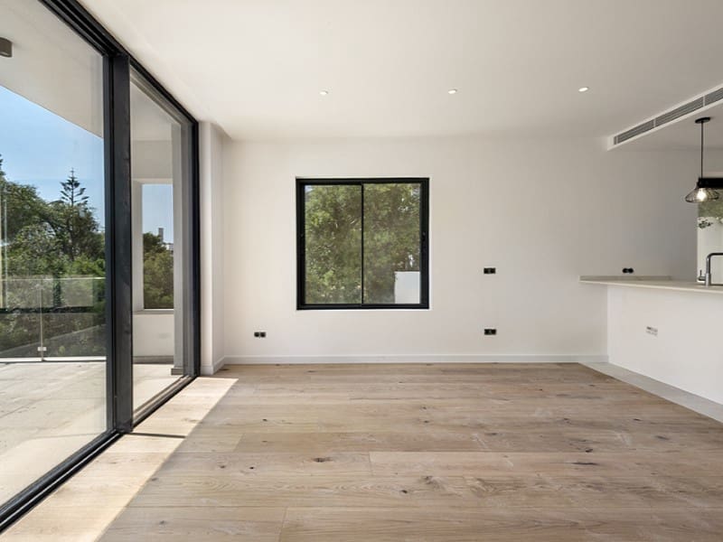 4 soverom Villa til salgs i Alcudia - € 950 000 (Ref: 9141717)