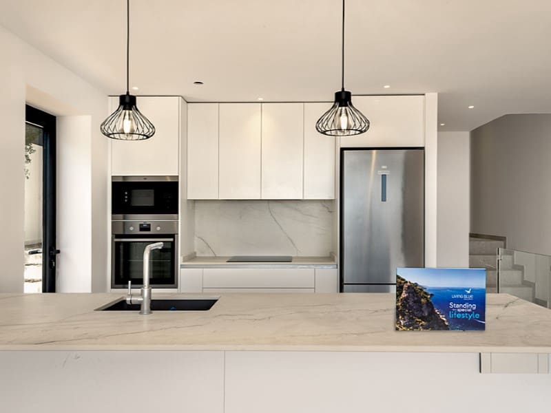 4 soverom Villa til salgs i Alcudia - € 950 000 (Ref: 9141717)