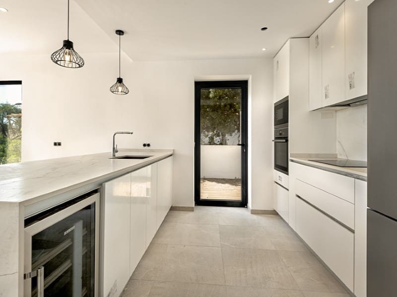 4 soverom Villa til salgs i Alcudia - € 950 000 (Ref: 9141717)