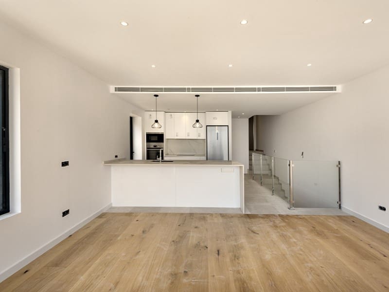 4 soverom Villa til salgs i Alcudia - € 950 000 (Ref: 9141717)