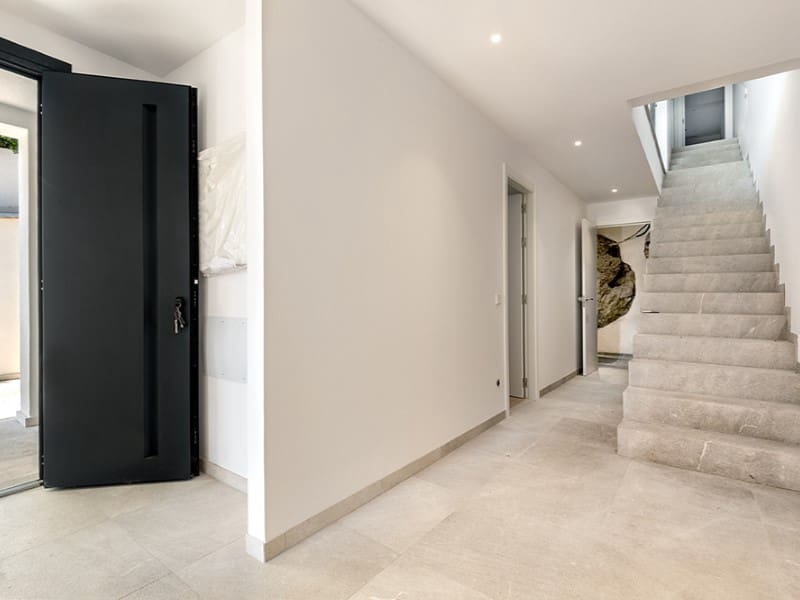 4 soverom Villa til salgs i Alcudia - € 950 000 (Ref: 9141717)