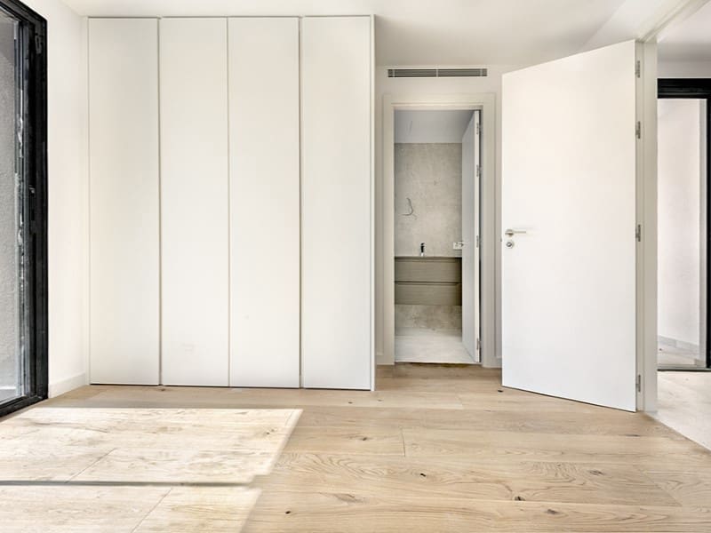 4 soverom Villa til salgs i Alcudia - € 950 000 (Ref: 9141717)