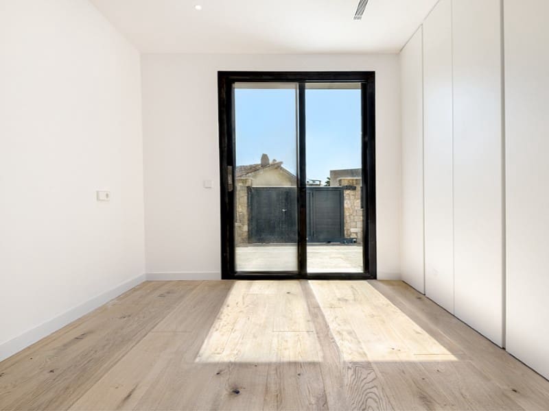 4 soverom Villa til salgs i Alcudia - € 950 000 (Ref: 9141717)