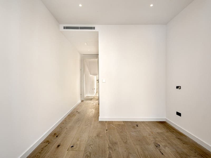 4 soverom Villa til salgs i Alcudia - € 950 000 (Ref: 9141717)