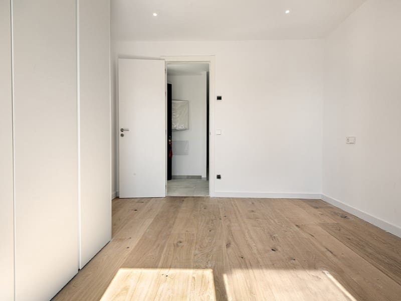 4 soverom Villa til salgs i Alcudia - € 950 000 (Ref: 9141717)