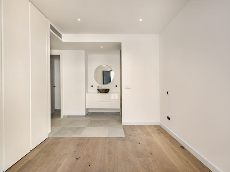 4 soverom Villa til salgs i Alcudia - € 950 000 (Ref: 9141717)