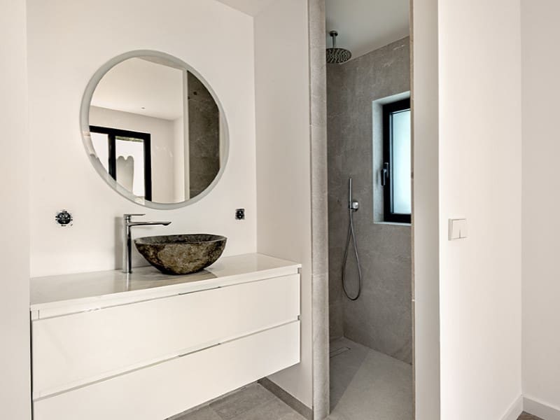 4 soverom Villa til salgs i Alcudia - € 950 000 (Ref: 9141717)