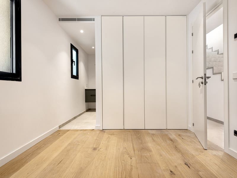 4 soverom Villa til salgs i Alcudia - € 950 000 (Ref: 9141717)