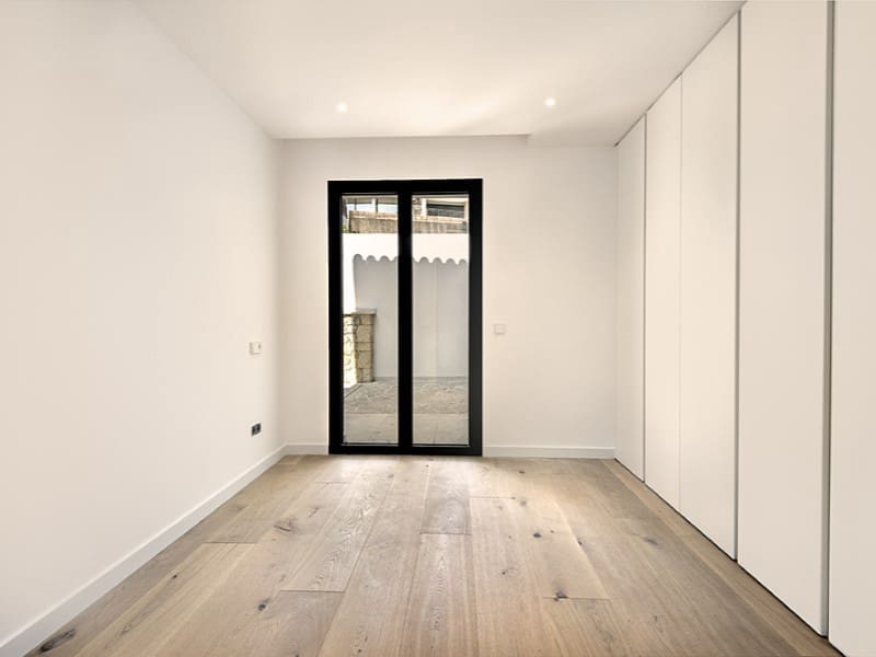 4 soverom Villa til salgs i Alcudia - € 950 000 (Ref: 9141717)