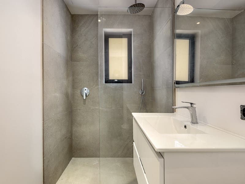 4 soverom Villa til salgs i Alcudia - € 950 000 (Ref: 9141717)