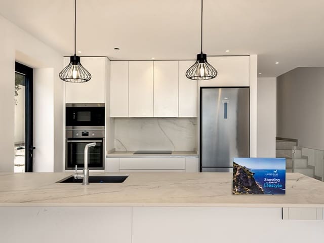 4 sovrum Villa till salu i Alcúdia - 950 000 € (Ref: 9141717)