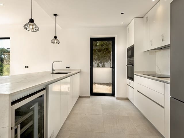 4 sovrum Villa till salu i Alcúdia - 950 000 € (Ref: 9141717)