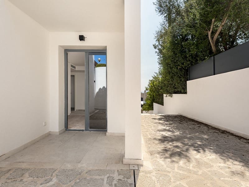 4 soverom Villa til salgs i Alcudia - € 950 000 (Ref: 9141717)