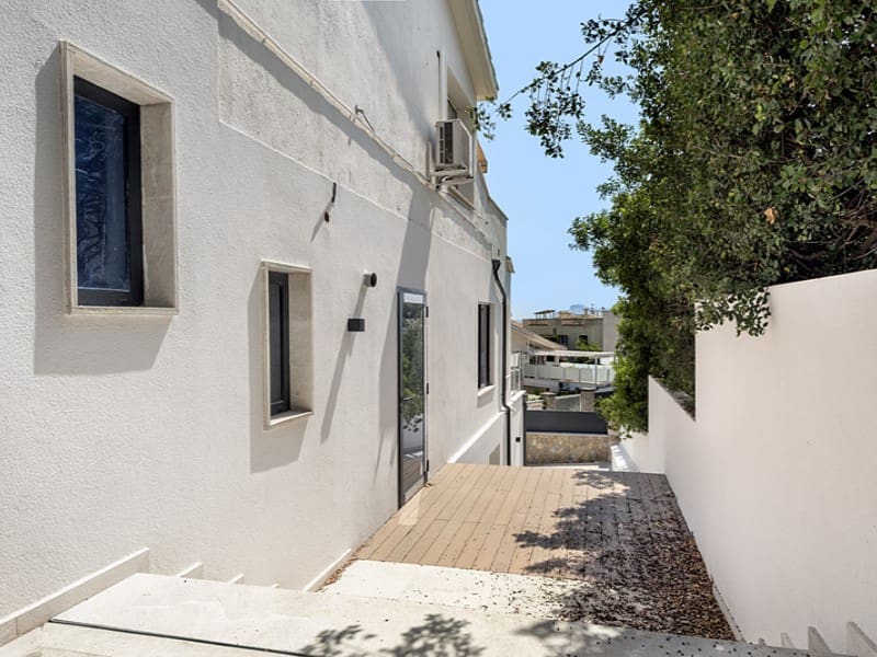 4 soverom Villa til salgs i Alcudia - € 950 000 (Ref: 9141717)