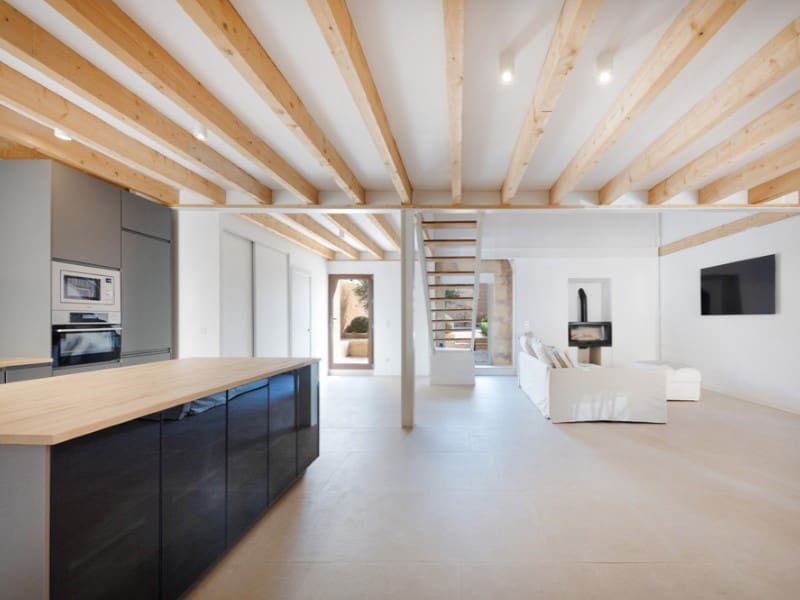 3 soveværelse Villa til salg i Sencelles - € 1.400.000 (Ref: 9141718)