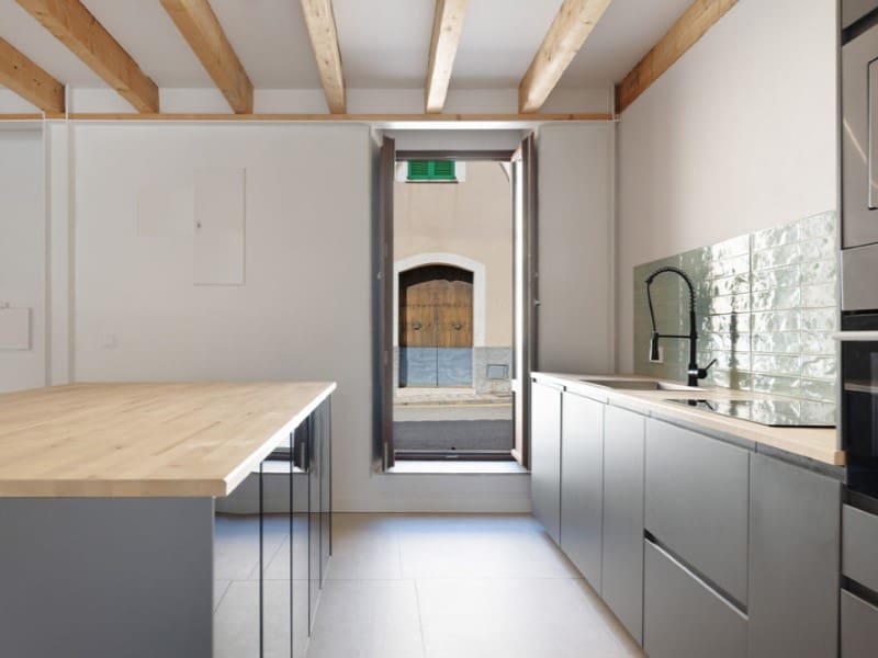 3 soveværelse Villa til salg i Sencelles - € 1.400.000 (Ref: 9141718)