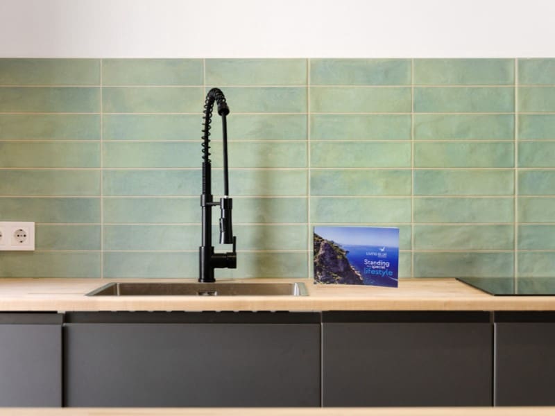 3 soveværelse Villa til salg i Sencelles - € 1.400.000 (Ref: 9141718)