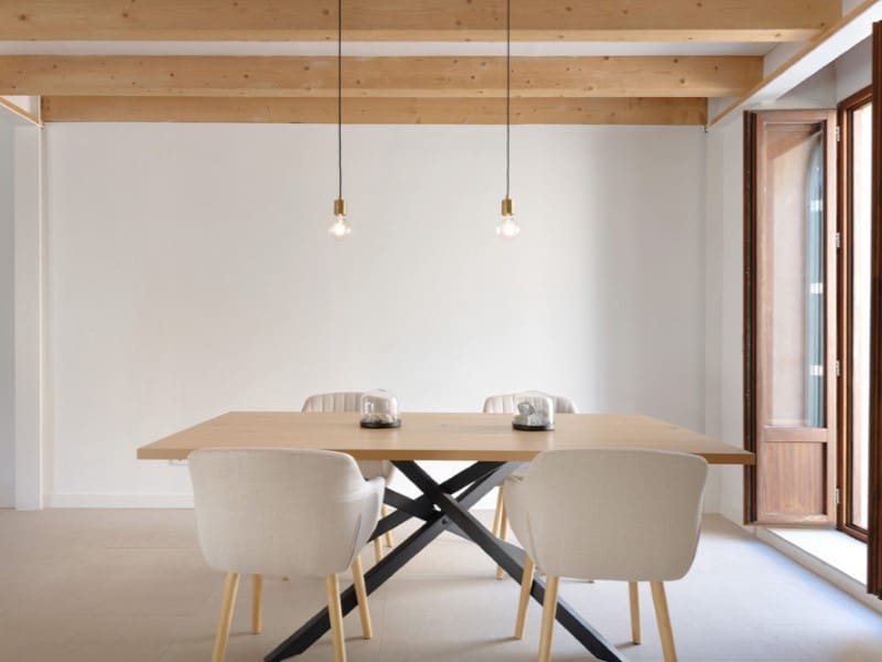 3 soveværelse Villa til salg i Sencelles - € 1.400.000 (Ref: 9141718)