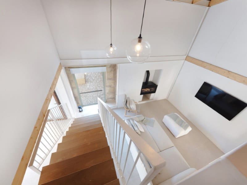 3 soveværelse Villa til salg i Sencelles - € 1.400.000 (Ref: 9141718)