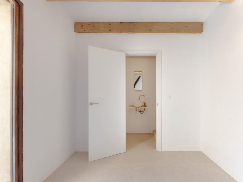 3 soveværelse Villa til salg i Sencelles - € 1.400.000 (Ref: 9141718)